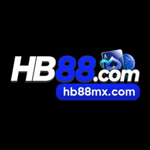 HB88 - New Casio 2025 - Link Vào Chuẩn Đăng Ký Thưởng 888K