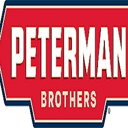 Peterman Brothers