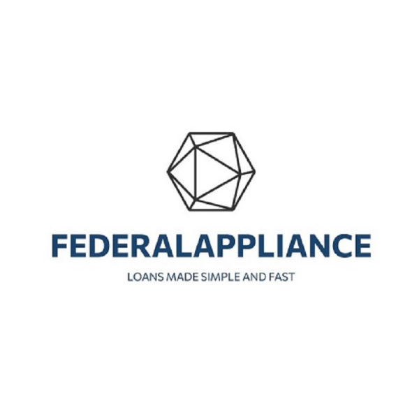 FederalAppliance Loans for Federal Employees