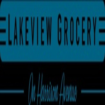 Lakeview Grocery