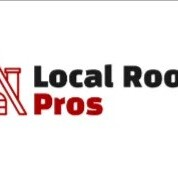 Local Roofer Pros