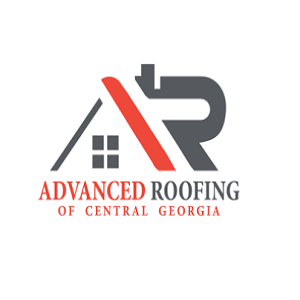 Advanced Commercial Roofing
