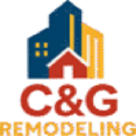 C&G Remodeling and Roofing
