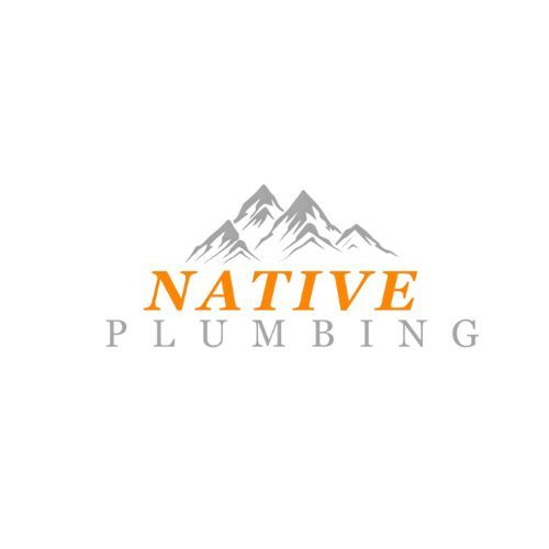 Native Plumbing LLC