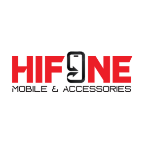 Hifone