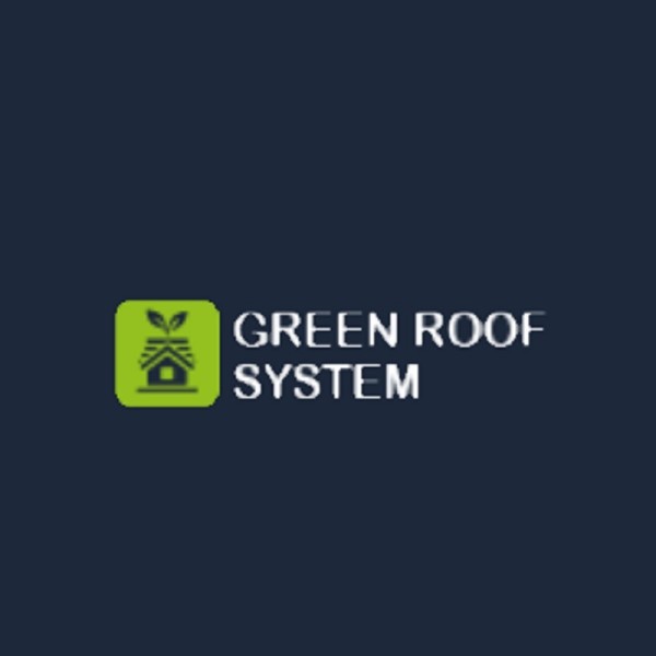 Green Roof System Ltd