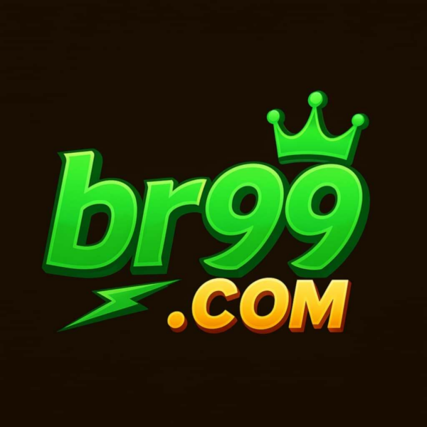 BR99 Site Oficial
