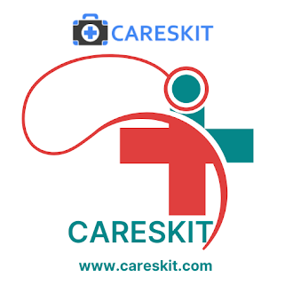 Smart Savings on Everyday Health Essentials from Careskit