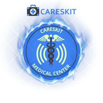 Smart Savings on Everyday Health Essentials from Careskit