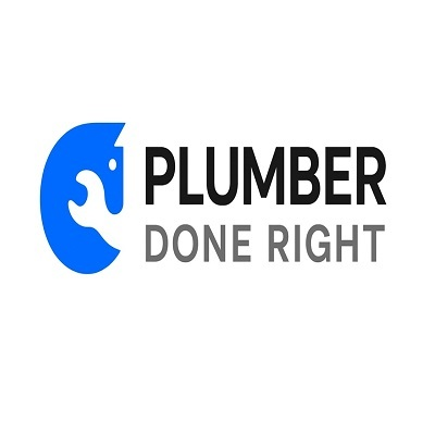 Plumber Done Right of Vaughan, ON