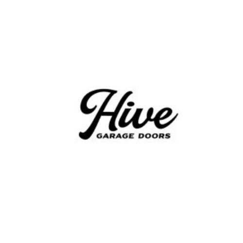 Hive Garage Doors