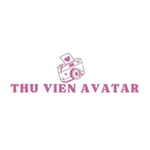 Thư Viện Avatar – Hơn 10.000+ Avatar Đẹp, Ngầu, Cute, Anime