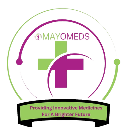 Speedy Delivery for All Your Medical Essentials