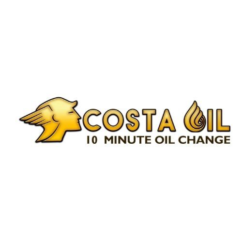 Costa Oil Spring