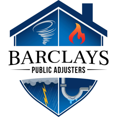 Barclays Public Adjusters