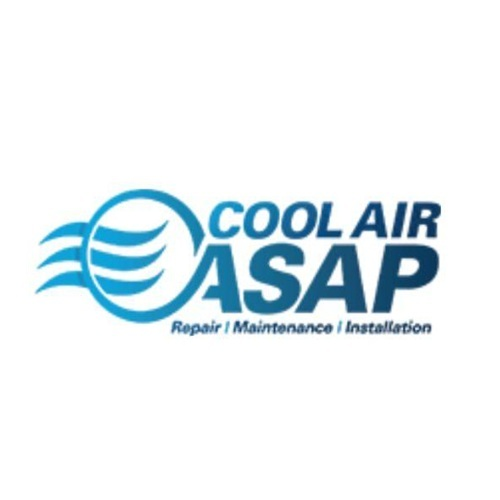 Cool Air ASAP