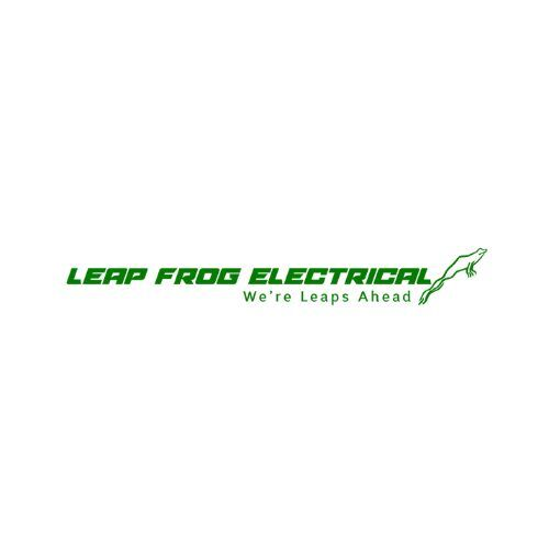Leap Frog Electrical LLC