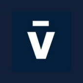 Visse Capital VC
