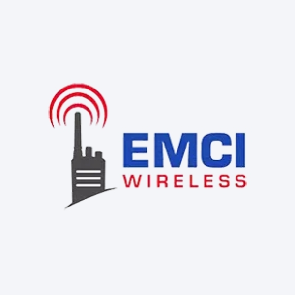 EMCI Wireless
