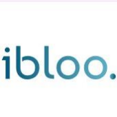 ibloo.