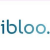 ibloo.