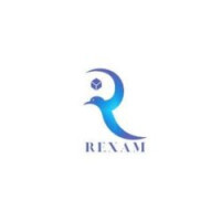REXAM INDUSTRIES