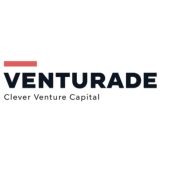 Venturade