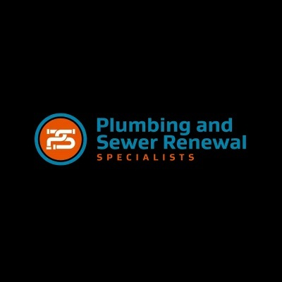 Plumbing and Sewer Renewal Specialists