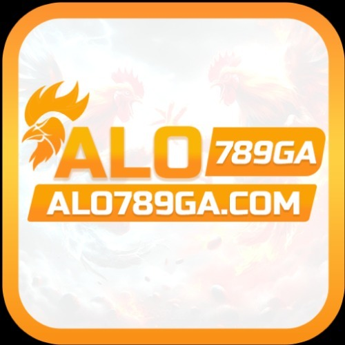 Alo789