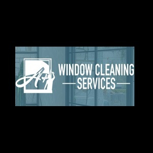 A+ Window Cleaning Services LLC