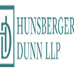 Hunsberger Dunn LLP