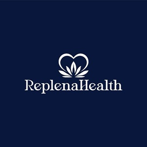ReplenaHealth