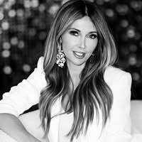 Ms. Upland Real Estate