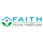 Faith Home Healthcare
