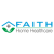 Faith Home Healthcare