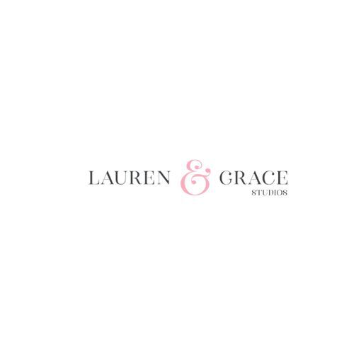 Lauren and Grace Studios