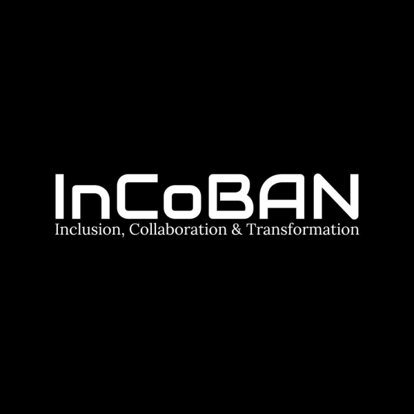 InCoBAN