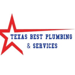 Texas Best Plumbing And Services LLC