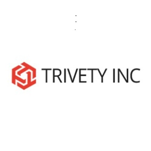 Trivety Inc