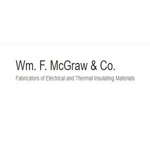 WM F. McGraw & Co