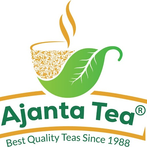 Ajanta Tea Centre