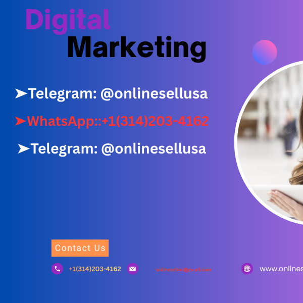 Buy aged Gmail accounts 2025 — Guide & Risks to know