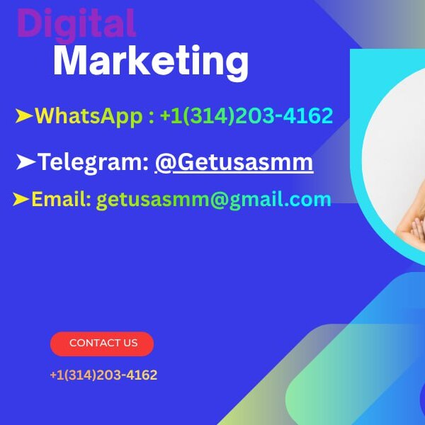 Top 17 Best Places To Buying Old Gmail Accounts (PVA & ...