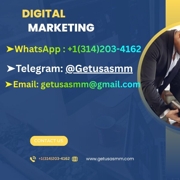 6 Steps to Buy Verified Gmail Accounts - Old &amp