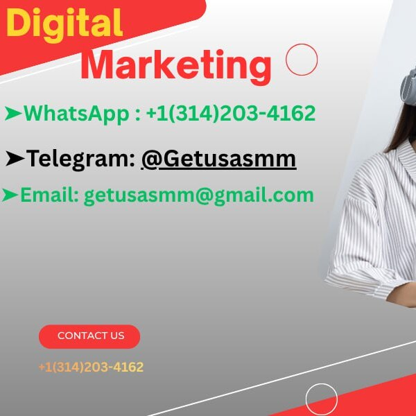 5 Best Sites to Buy Gmail Accounts (Aged & PVA)