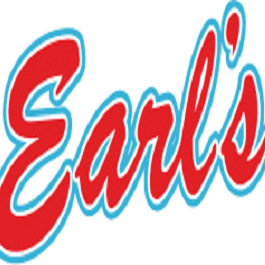 Earl's Plumbing & Drain Cleaning