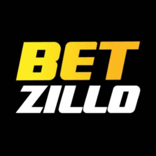 Betzillo - Live Casino and Betting