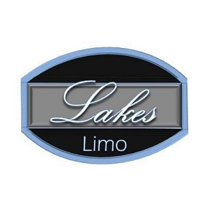 Lakes Limo
