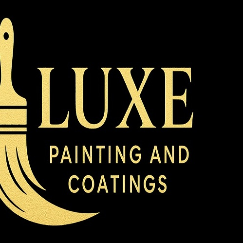 Luxe Painting and Coatings