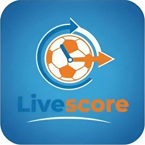 livescoreuscom